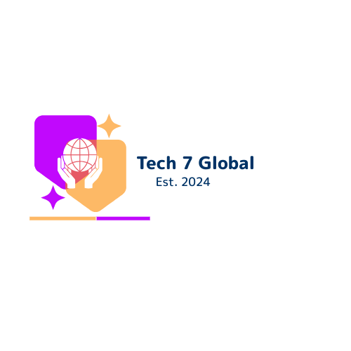 Tech7Global