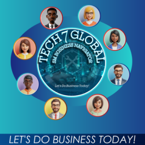 SM-BUSINESS NAVIGATOR-BUSINESS EDITION