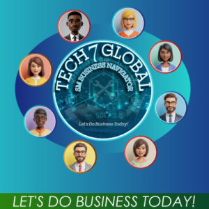 SM-BUSINESS NAVIGATOR - BASIC EDITION